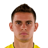 Rafael Santos BorrÃ©