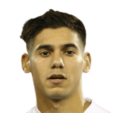 MatÃ­as PÃ©rez AcuÃ±a