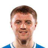 Jordan Rossiter