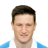 Joe Lolley
