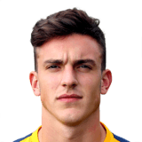 Pierluigi Cappelluzzo