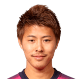 Yoichiro Kakitani