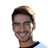 Juan MartÃ­n Lucero