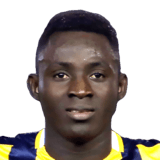 Yeimar GÃ³mez Andrade