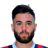 Giuseppe Marco Zampano