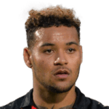 Ben Richards-Everton