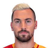 Sinan GÃ¼mÃ¼ÅŸ