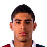 Adam Masina