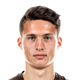 Maurice Jerome Litka