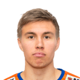 DanÃ­el LeÃ³ GrÃ©tarsson