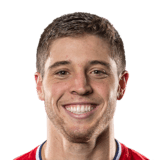 Matt Polster