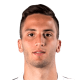 Rodrigo Bentancur