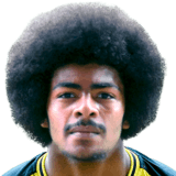 Hamza Choudhury