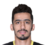 Omar Mohammed Muzayil