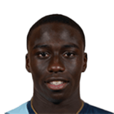 Ferland Mendy