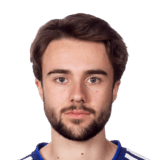 Filip TÃ¤gtstrÃ¶m