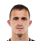 Andrey Lunev