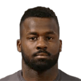 Mohammed Hassan Asiri