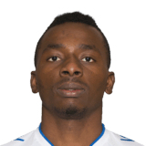 Izuchukwu Jude Anthony