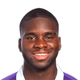 Odsonne Edouard