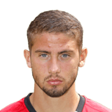 Ramon Pascal Lundqvist