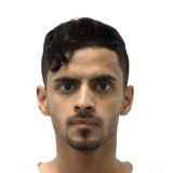 Abdulmajeed Al Mutairi