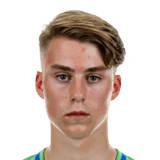 Gian-Luca Itter