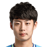 Lee Jae Hyeong