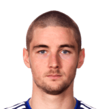 Kristinn Freyr SigurÃ°sson