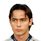 Filippo Inzaghi