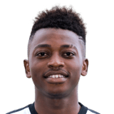 Abdul Manaf Nurudeen