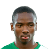 Kelechi Nwakali