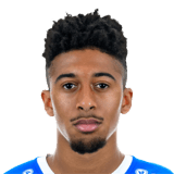 Orrin McKinze Gaines