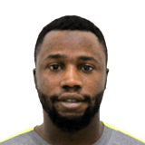 Khaled Yaslam Al Muwallad