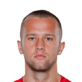 Konstantin Scherbakov