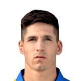 Aleksandar Vucenovic