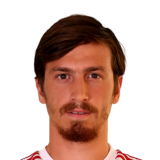 Mert Hakan YandaÅŸ