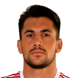 Muhammed Furkan IÅŸÄ±k