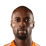 DaMarcus Beasley