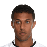Wayne Routledge