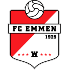 FC Emmen