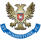 St. Johnstone FC