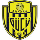 MKE Ankaragücü