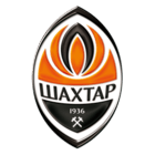 Shakhtar Donetsk