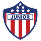 Junior FC