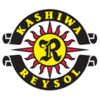 Kashiwa Reysol