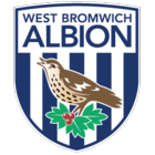 West Bromwich Albion