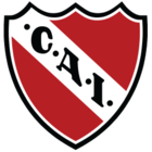 Independiente