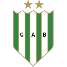 Club Atlético Banfield