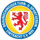 Eintracht Braunschweig